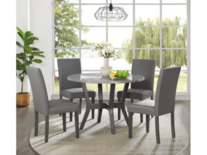 26733 - table - set