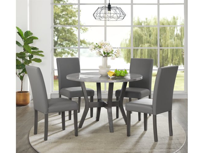 26733 - table - set