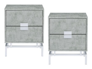 26735 - night - table - 2