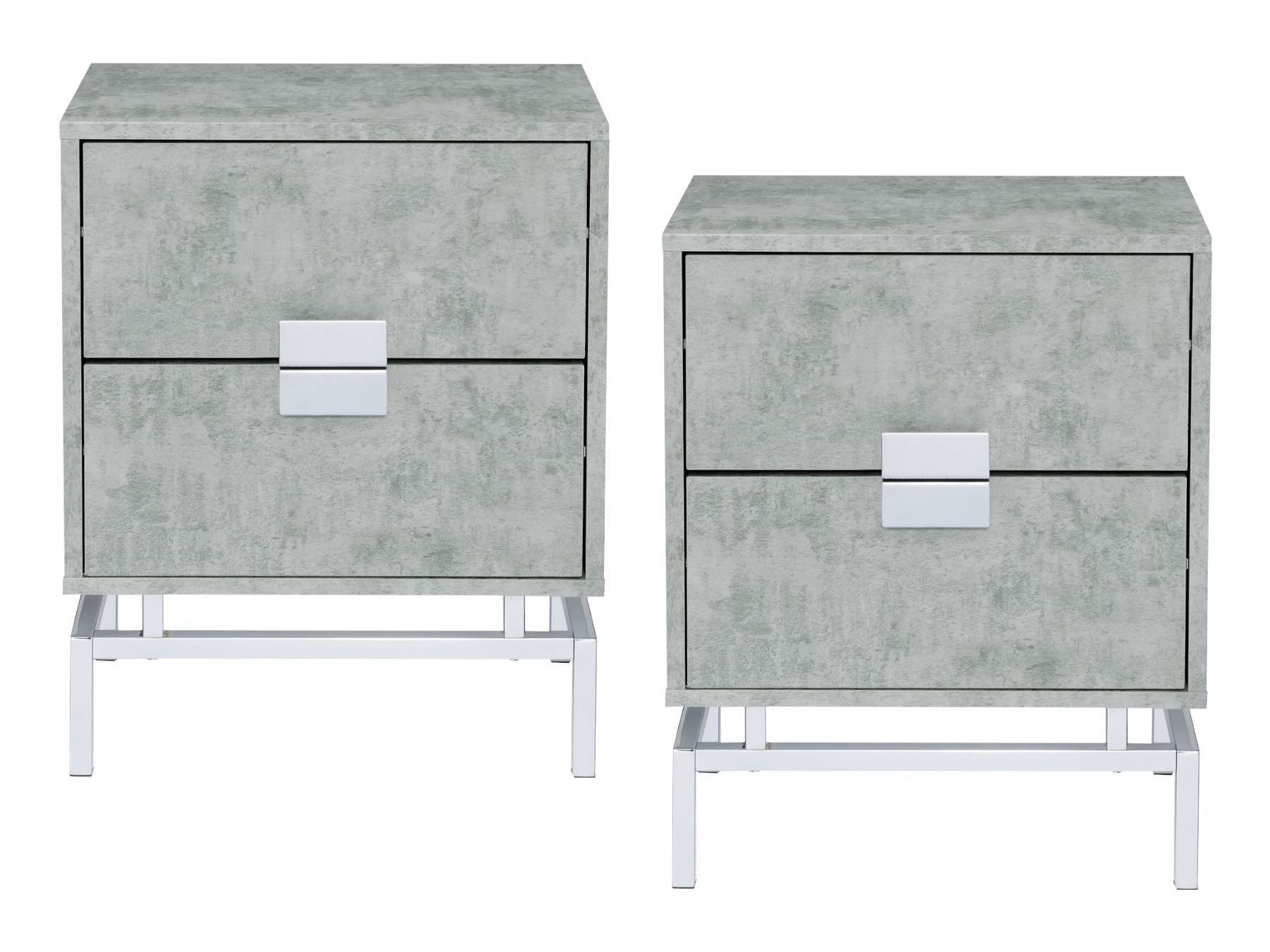 26735 - night - table - 2