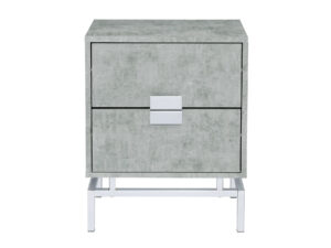 26735 - night - table