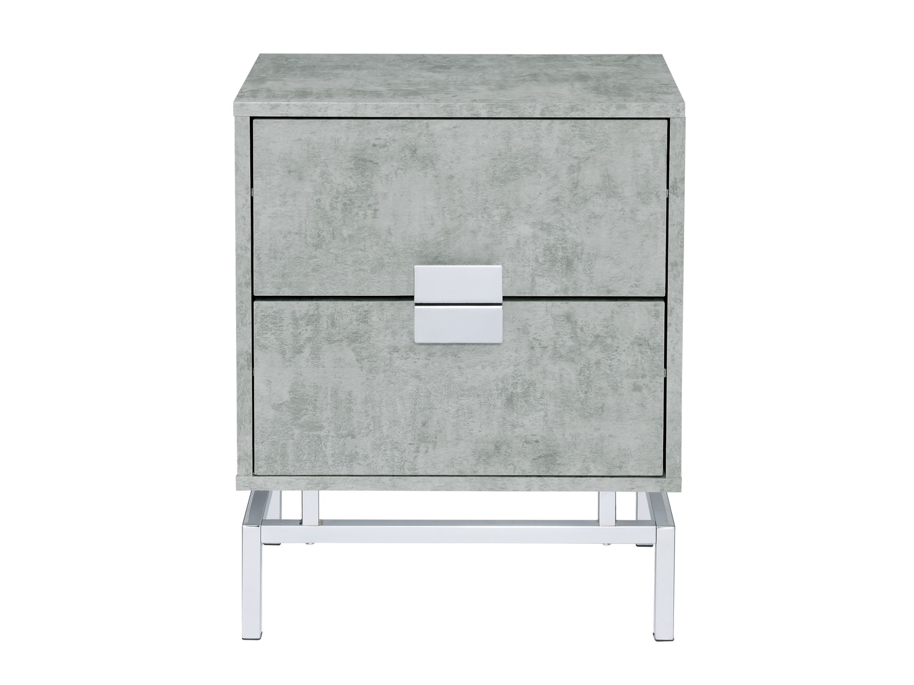 26735 - night - table