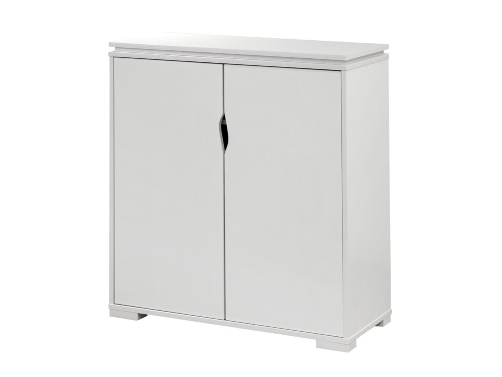26747 - shoe - cabinet
