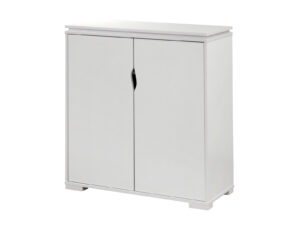 26747 - shoe - cabinet