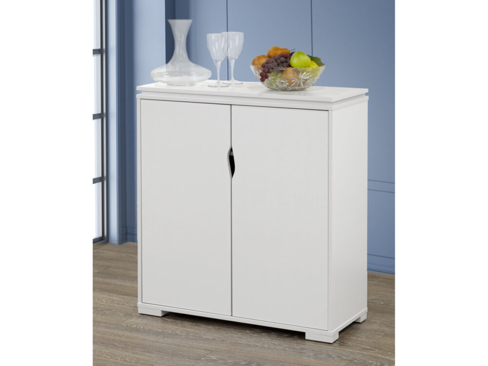 26747 - shoe - cabinet - in - room