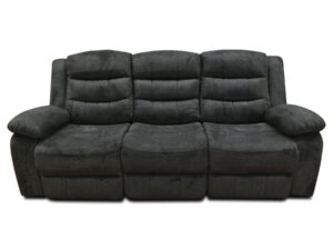 26764 - sofa - AMA-JIL