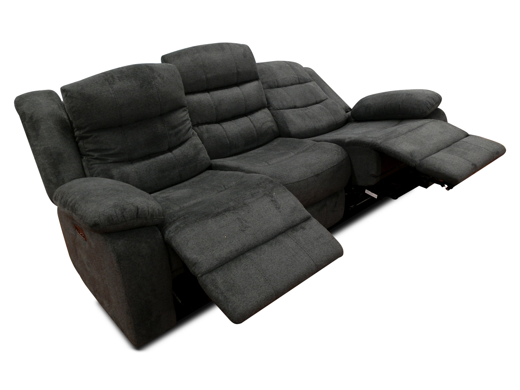 26764 - sofa - AMA-JIL - angled - open 26764 - sofa - AMA-JIL - angled - open