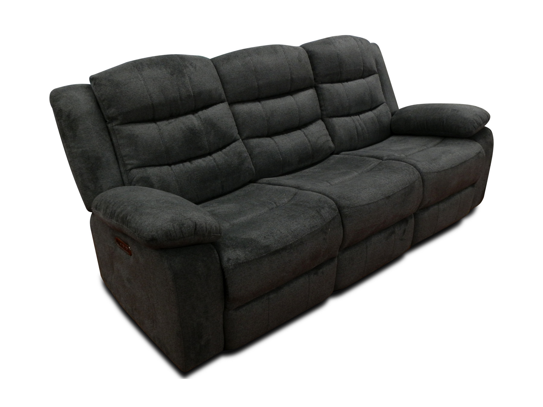 26764 - sofa - AMA-JIL - angled 26764 - sofa - AMA-JIL - angled