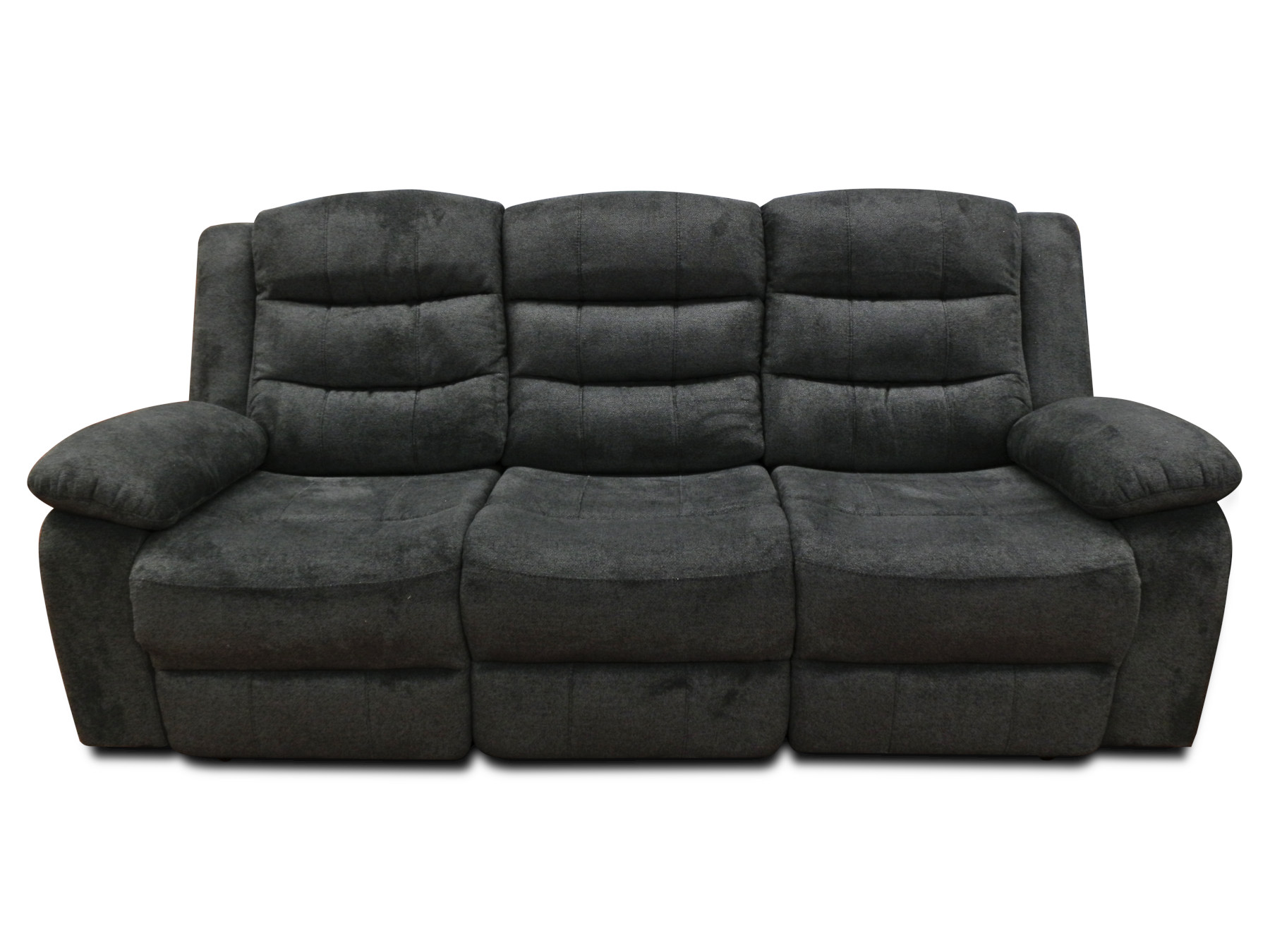 26764 - sofa - AMA-JIL 26764 - sofa - AMA-JIL
