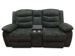 26765 - loveseat - AMA-JIL