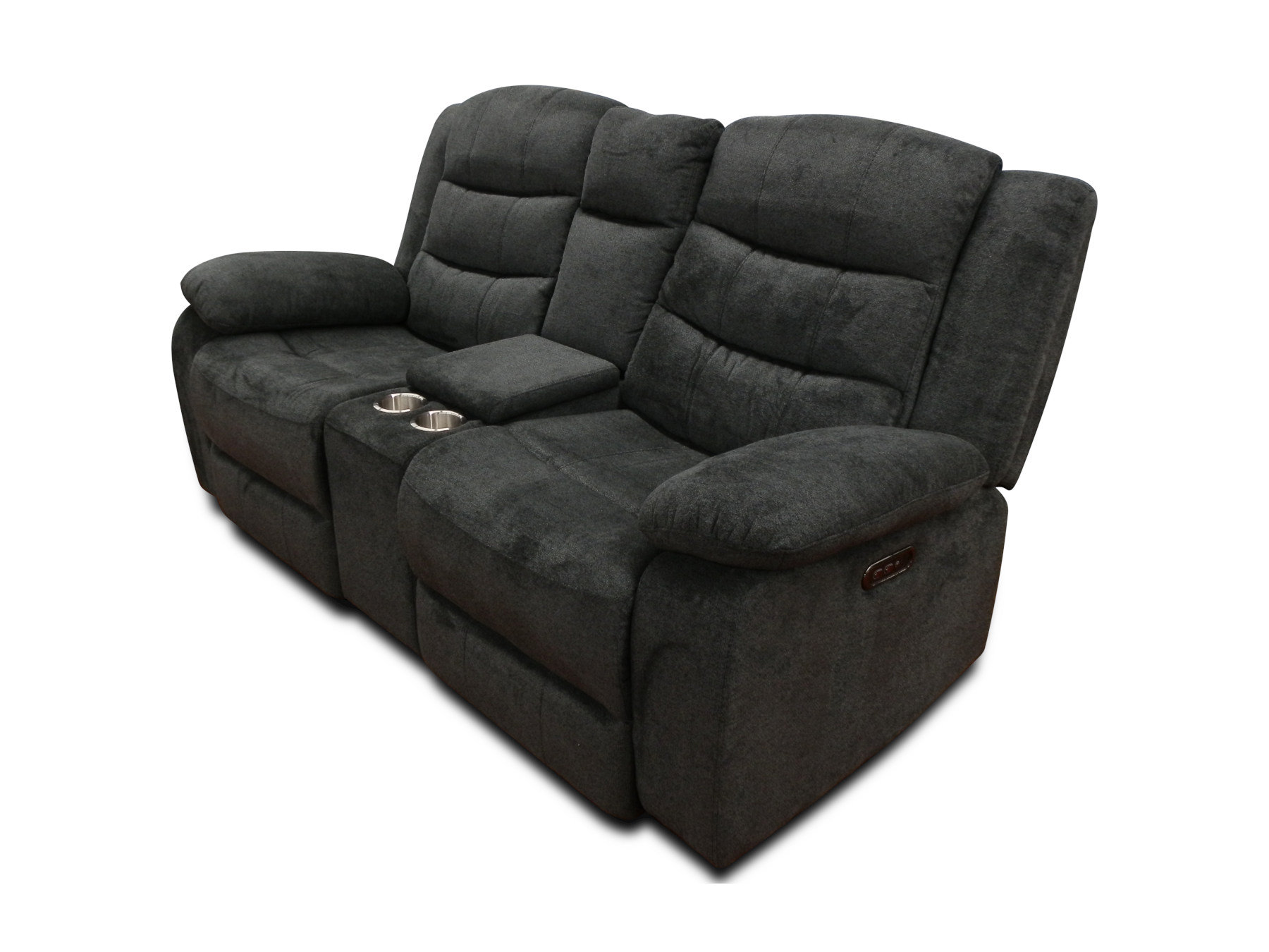 26765 - loveseat - AMA-JIL - angled 26765 - loveseat - AMA-JIL - angled