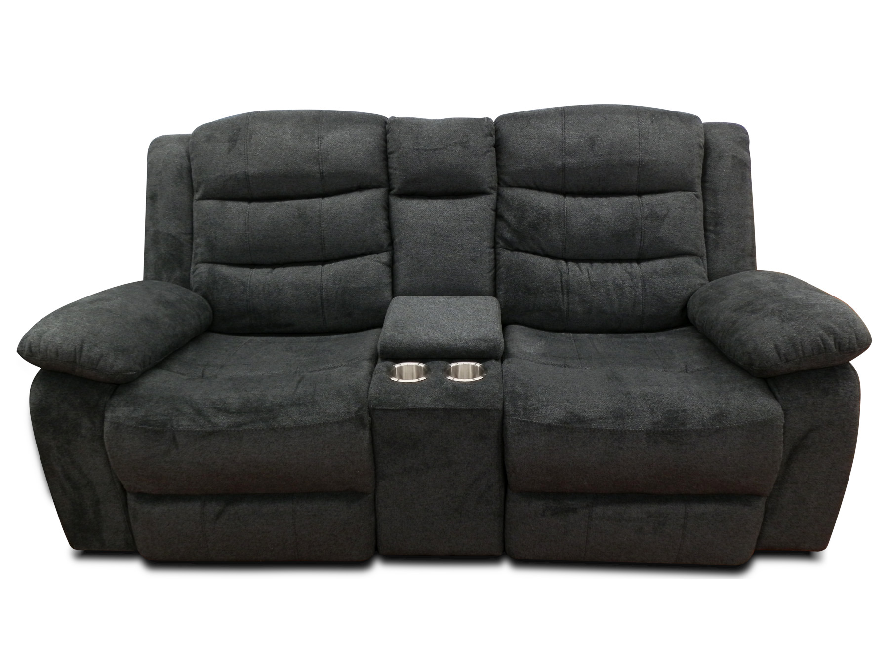 26765 - loveseat - AMA-JIL 26765 - loveseat - AMA-JIL