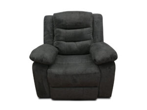 26766 - recliner - AMA-JIL