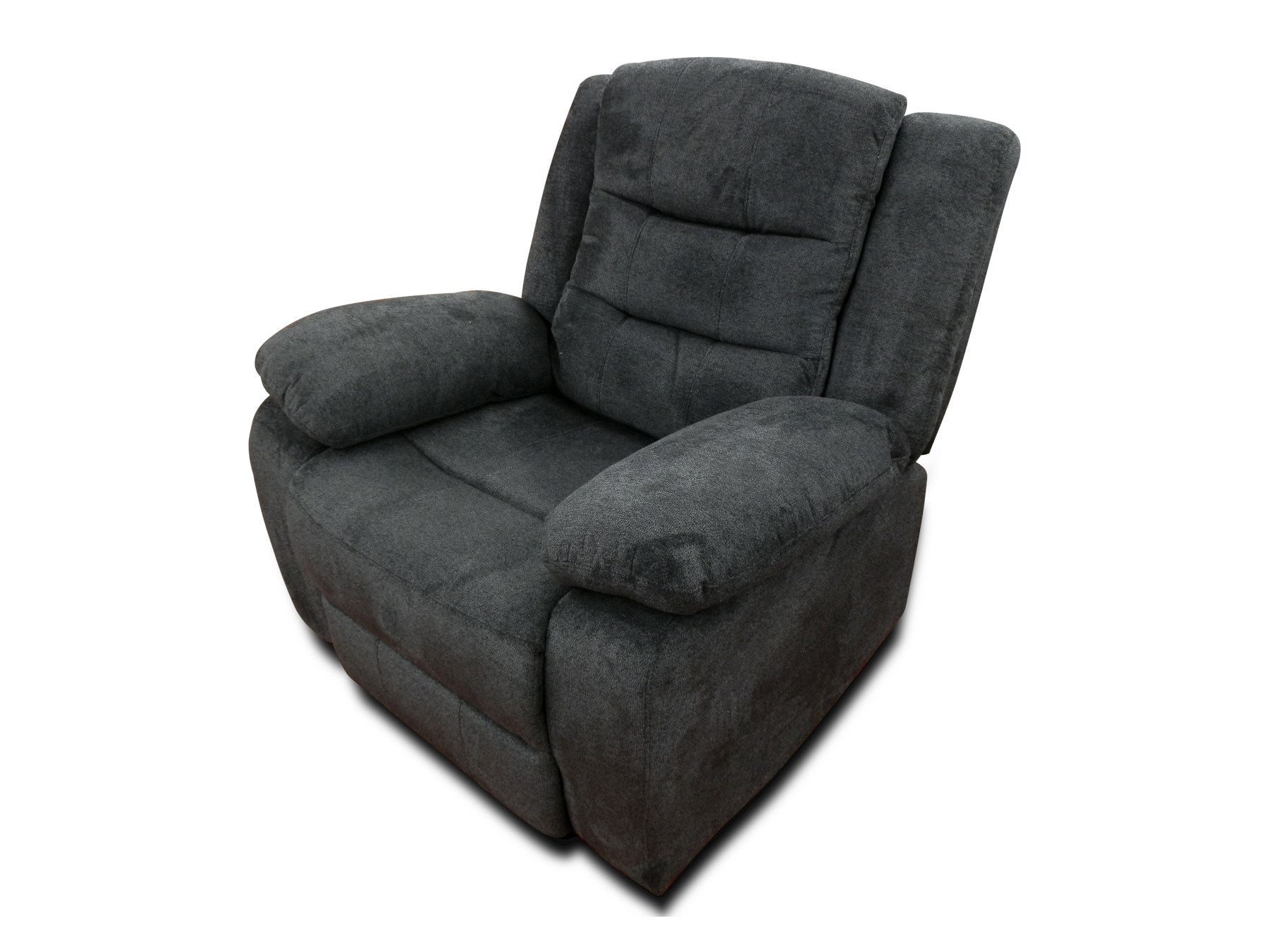 26766 - recliner - AMA-JIL - angled 26766 - recliner - AMA-JIL - angled
