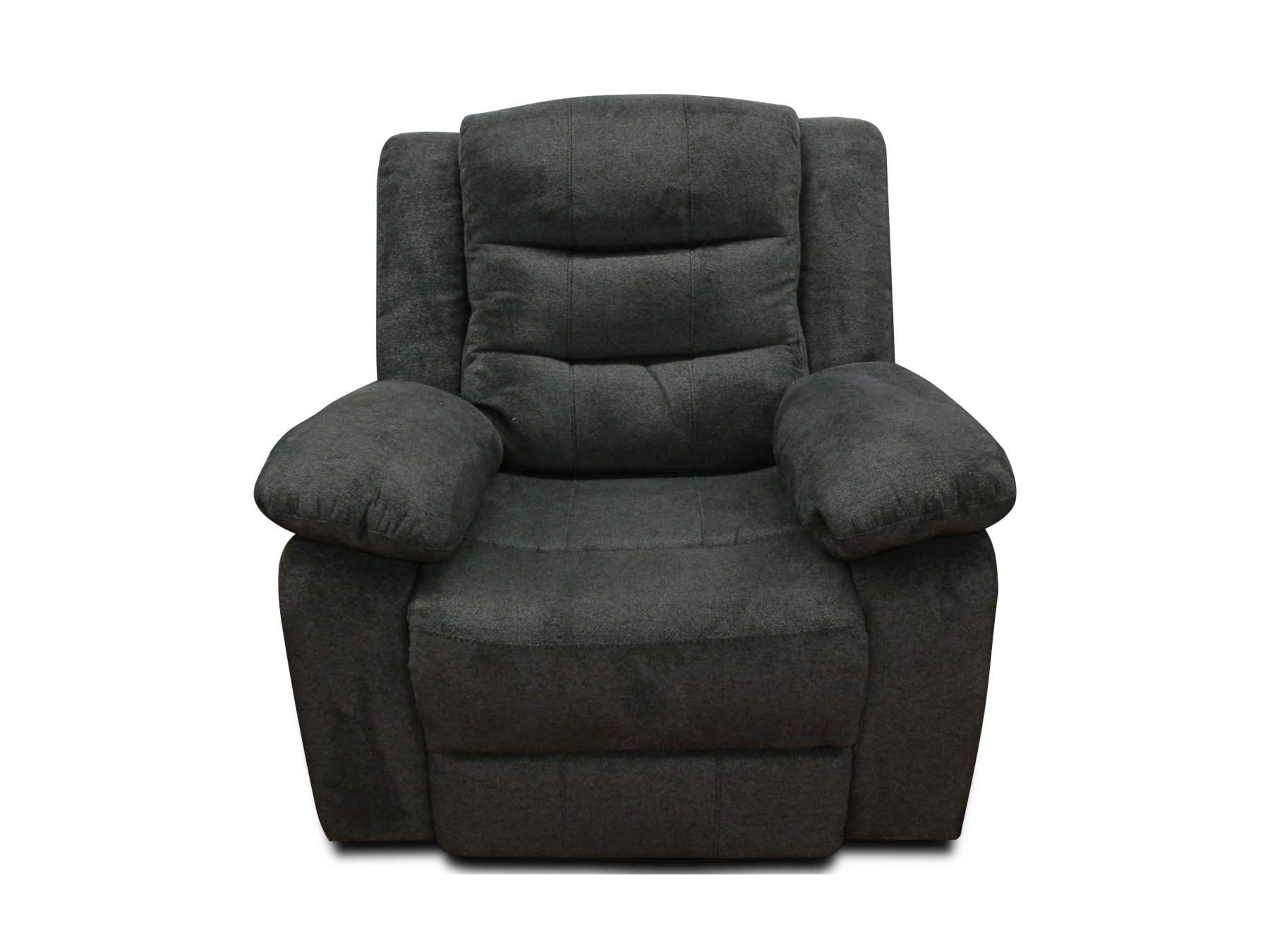26766 - recliner - AMA-JIL 26766 - recliner - AMA-JIL