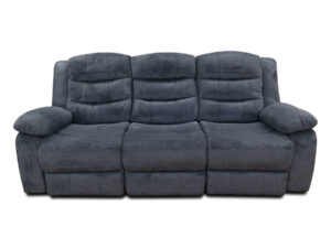 26767 - sofa - AMA-JIL