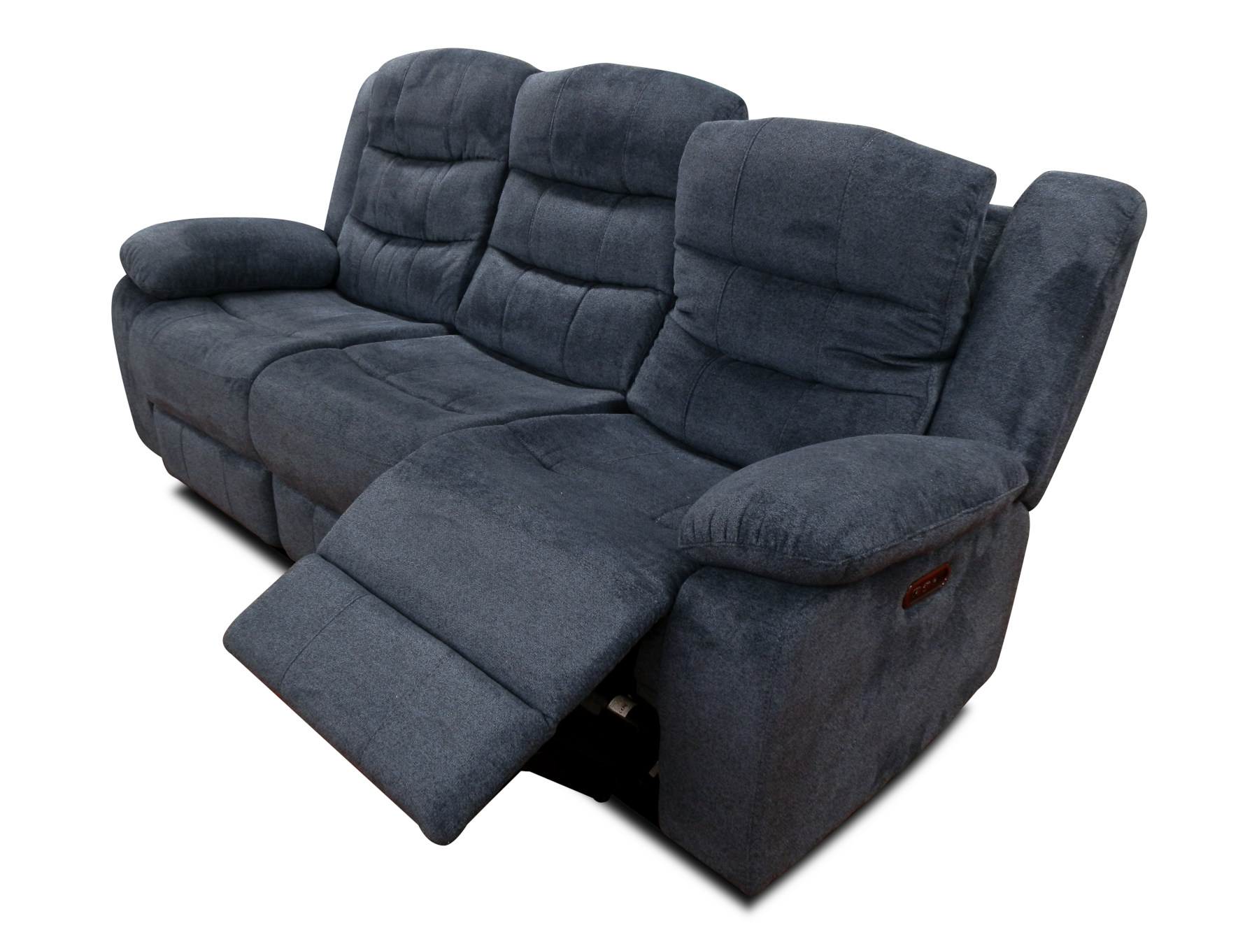 26767 - sofa - AMA-JIL - angled - open 26767 - sofa - AMA-JIL - angled - open