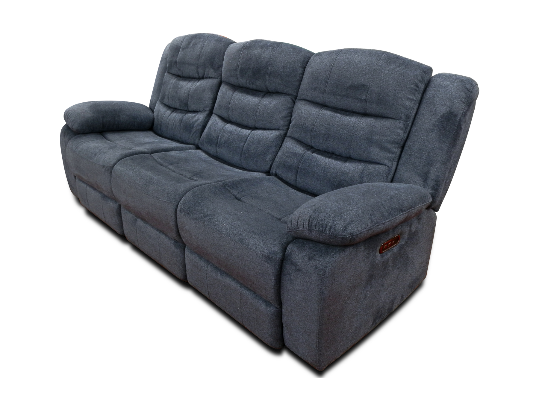 26767 - sofa - AMA - JIL - angled 26767 - sofa - AMA - JIL - angled