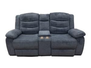26768 - loveseat - AMA-JIL