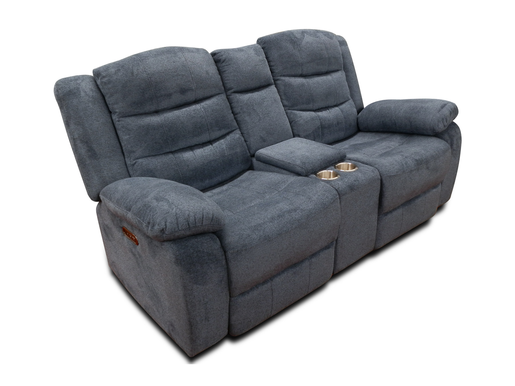 26768 - loveseat - AMA-JIL - angled 26768 - loveseat - AMA-JIL - angled