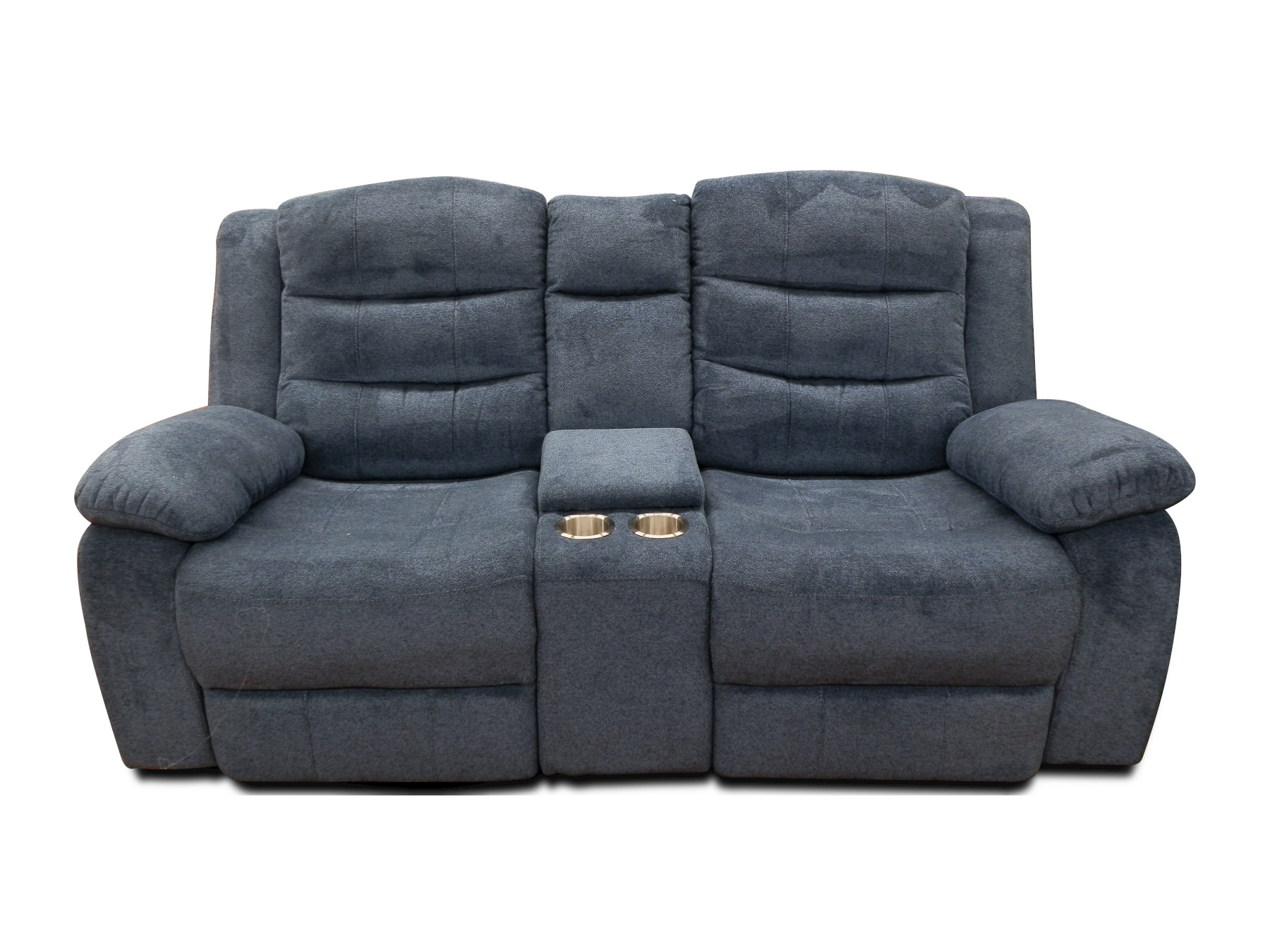 26768 - loveseat - AMA-JIL 26768 - loveseat - AMA-JIL