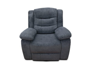 26769 - recliner - AMA-JIL