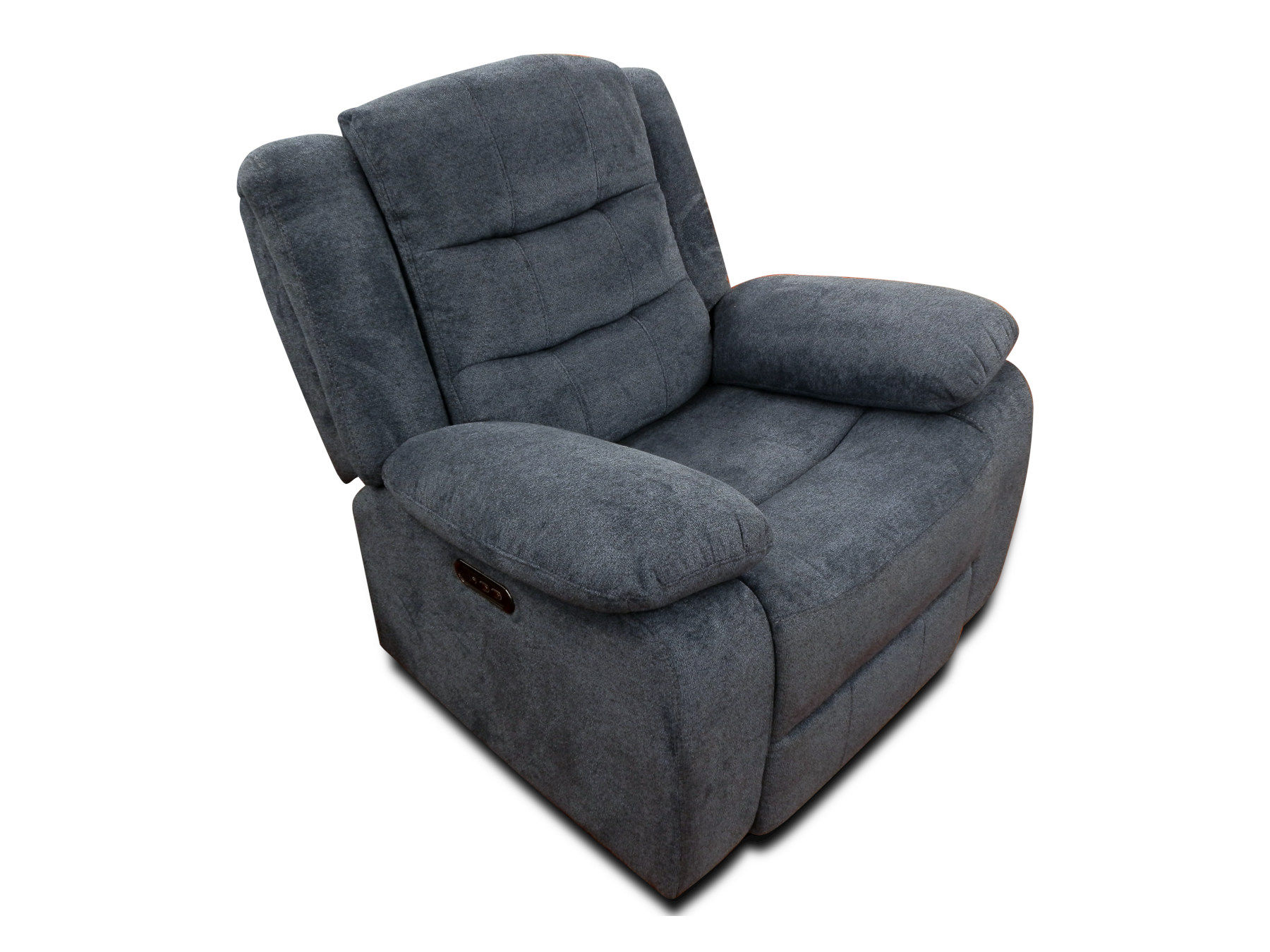 26769 - recliner - AMA-JIL - angled 26769 - recliner - AMA-JIL - angled