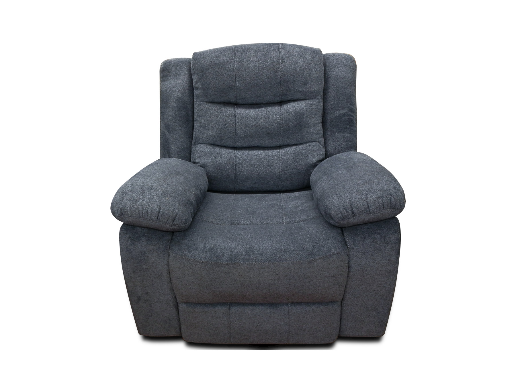 26769 - recliner - AMA-JIL 26769 - recliner - AMA-JIL