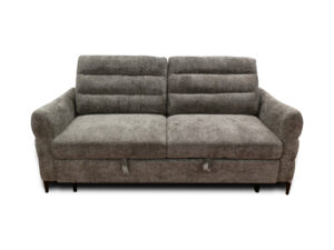 26772 - sofa - bed - AMA-BRI - front