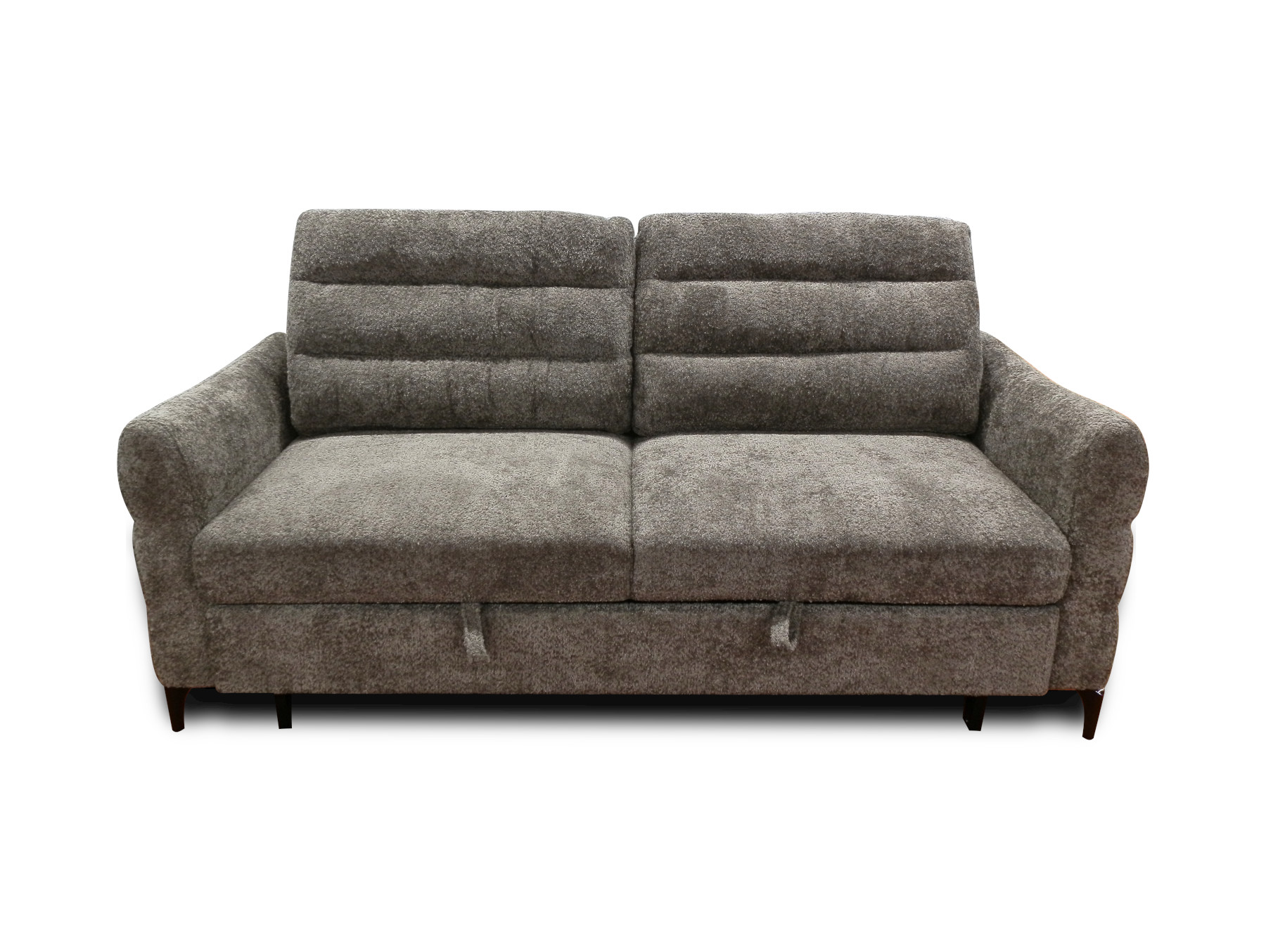 26772 - sofa - bed - AMA-BRI - front