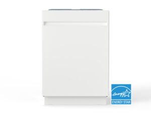 26777 - dishwasher - GBT500SGVWW