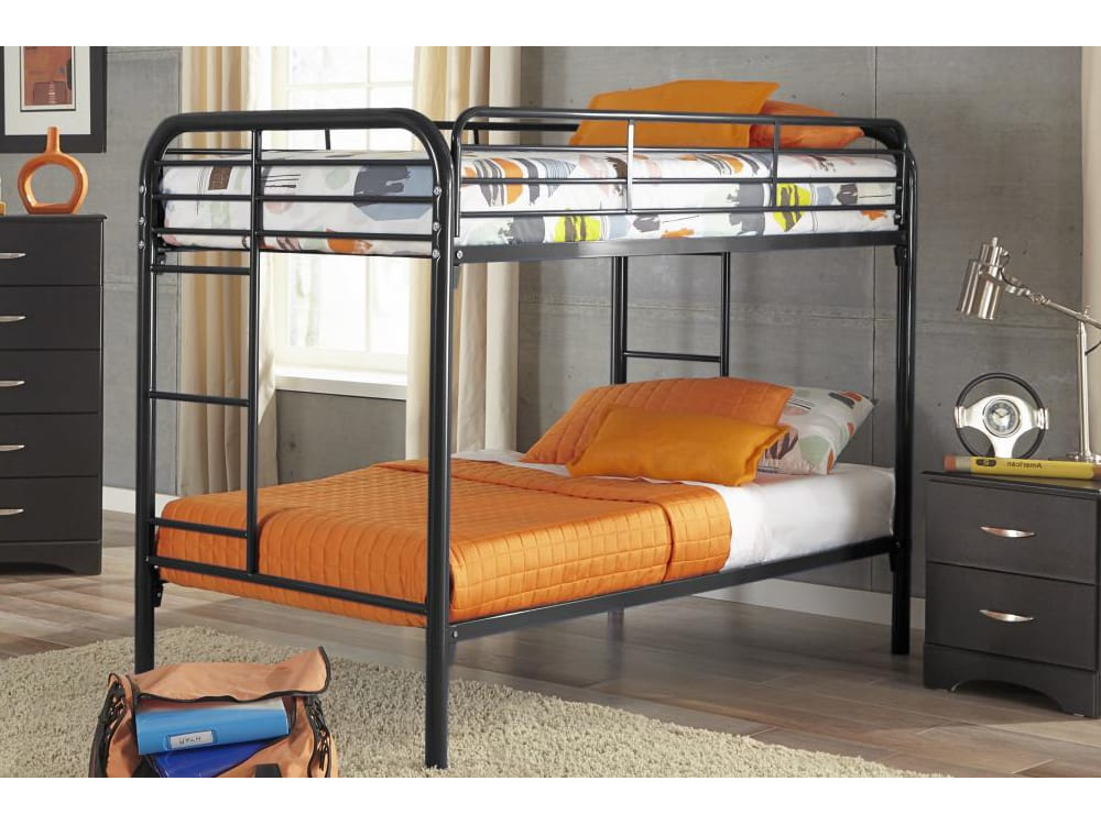 26782 - bunk - bed - TF-2810