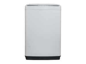 26789 - washer - DWM065A1WDB-6