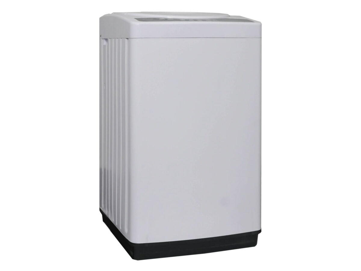 Danby Portable Washer