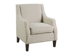 26794 - accent - chair - MF-1110