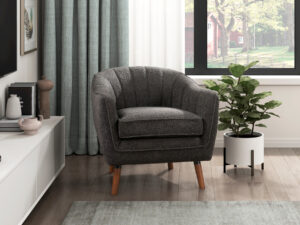 26796 - accent - chair - MF-1081 - in - room