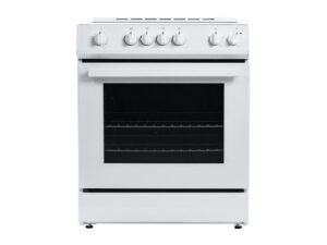 26796 - range - DRRM300WC