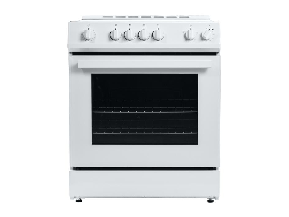 26796 - range - DRRM300WC