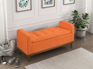 26799 - bench - MF-4590 - in - room