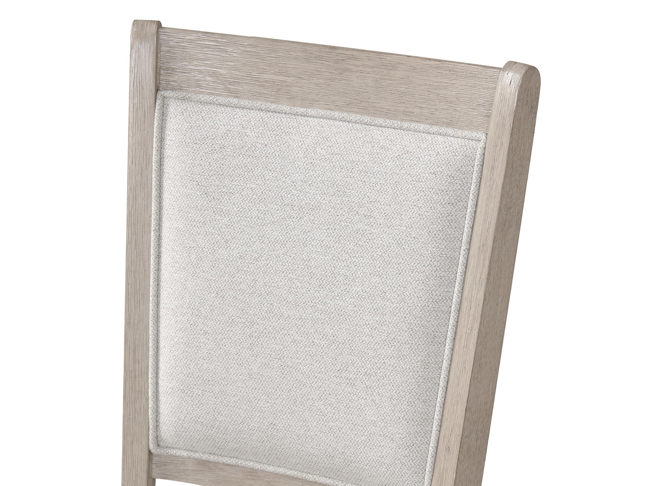 26806 - dining - set - LS-8636D - chair - back 26806 - dining - set - LS-8636D - chair - back