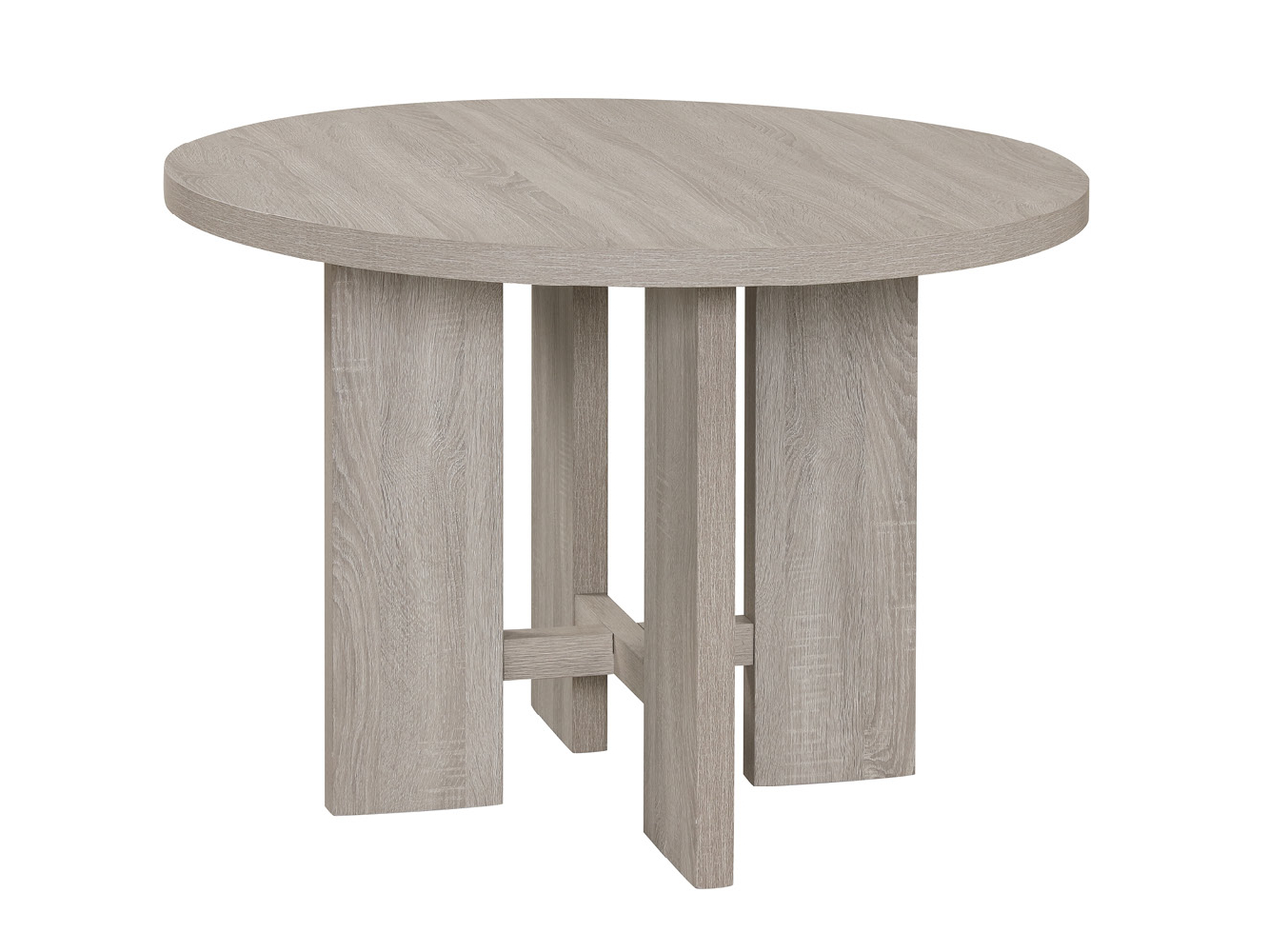26806 - dining - set - LS-8636D - table 26806 - dining - set - LS-8636D - table