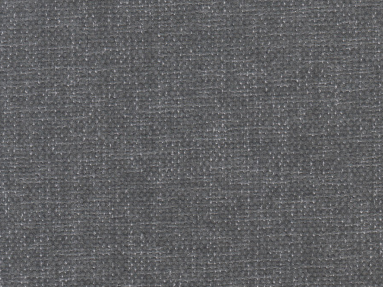 26816 - sectional - LS-U7745S - swatch 26816 - sectional - LS-U7745S - swatch