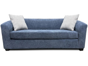 26847 - sofa - 2