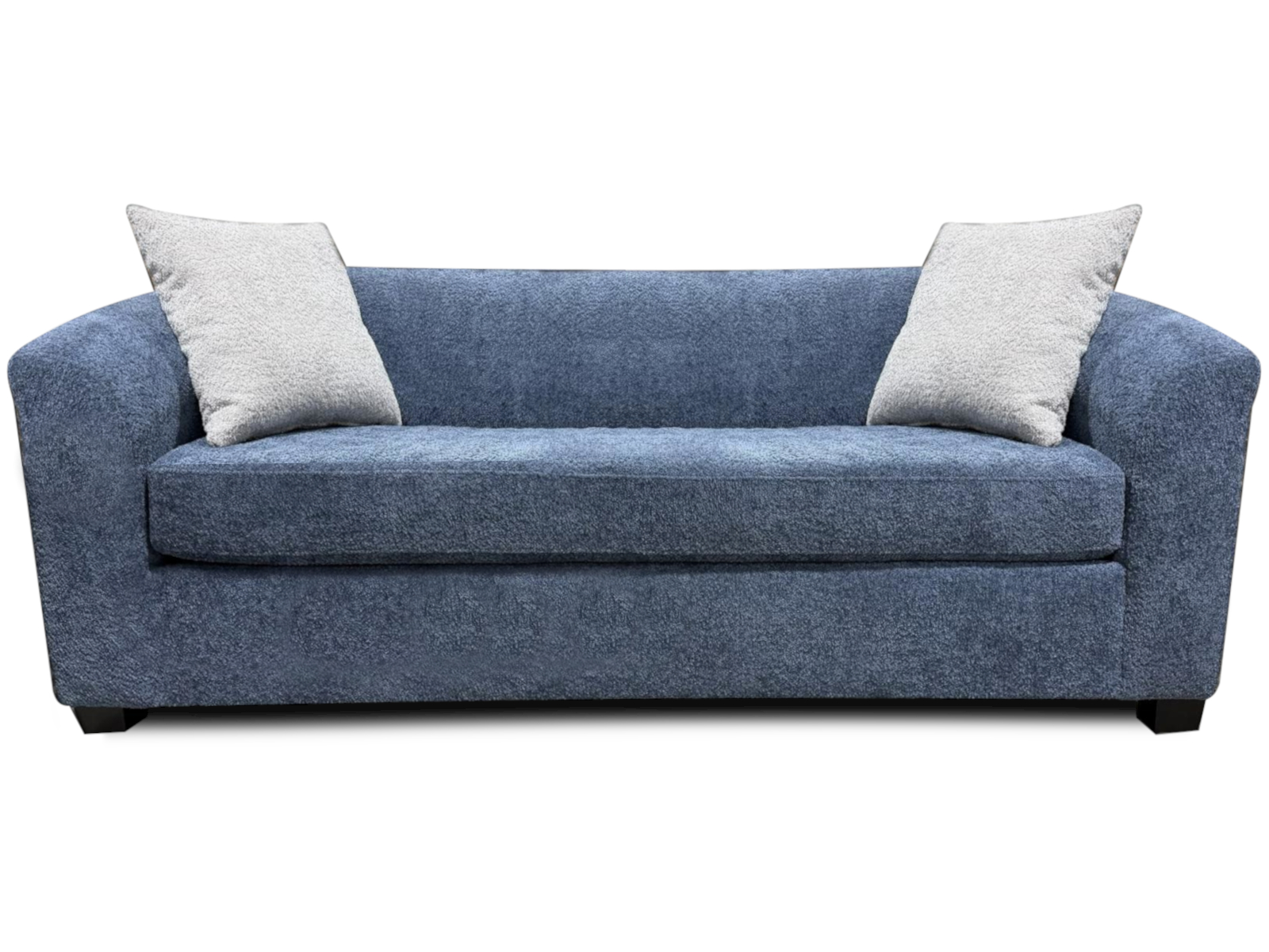 26847 - sofa - 2