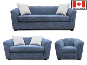 26847 - sofa - set - composite - 2