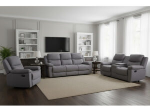 26854 - sofa - set - TF-1333