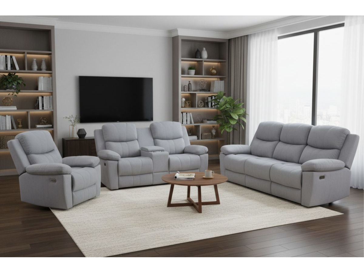 26860 - sofa - set - TF-1125