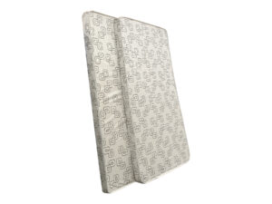 26863 - mattress - together