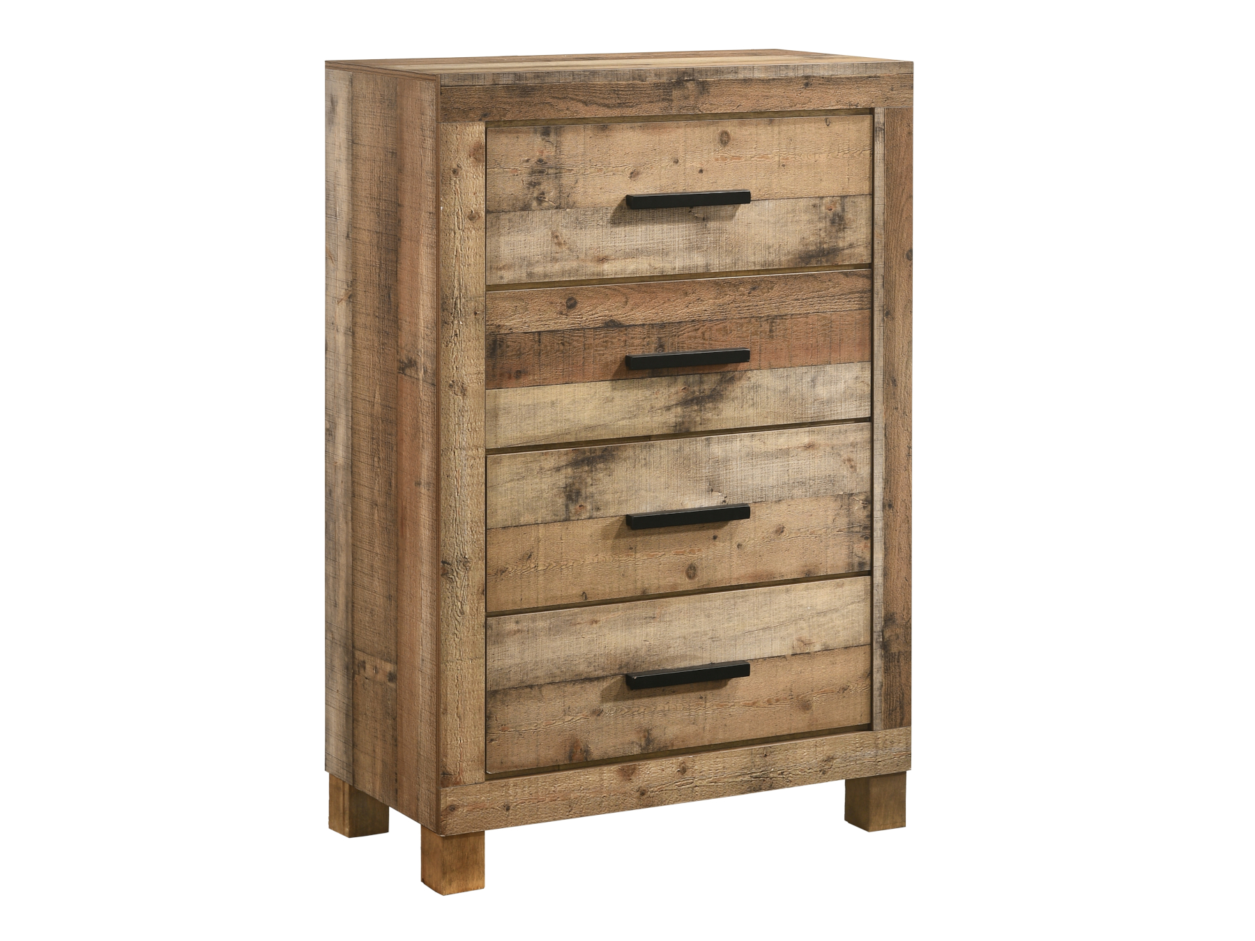 26873 - chest - of - drawers - LF-8311A 26873 - chest - of - drawers - LF-8311A