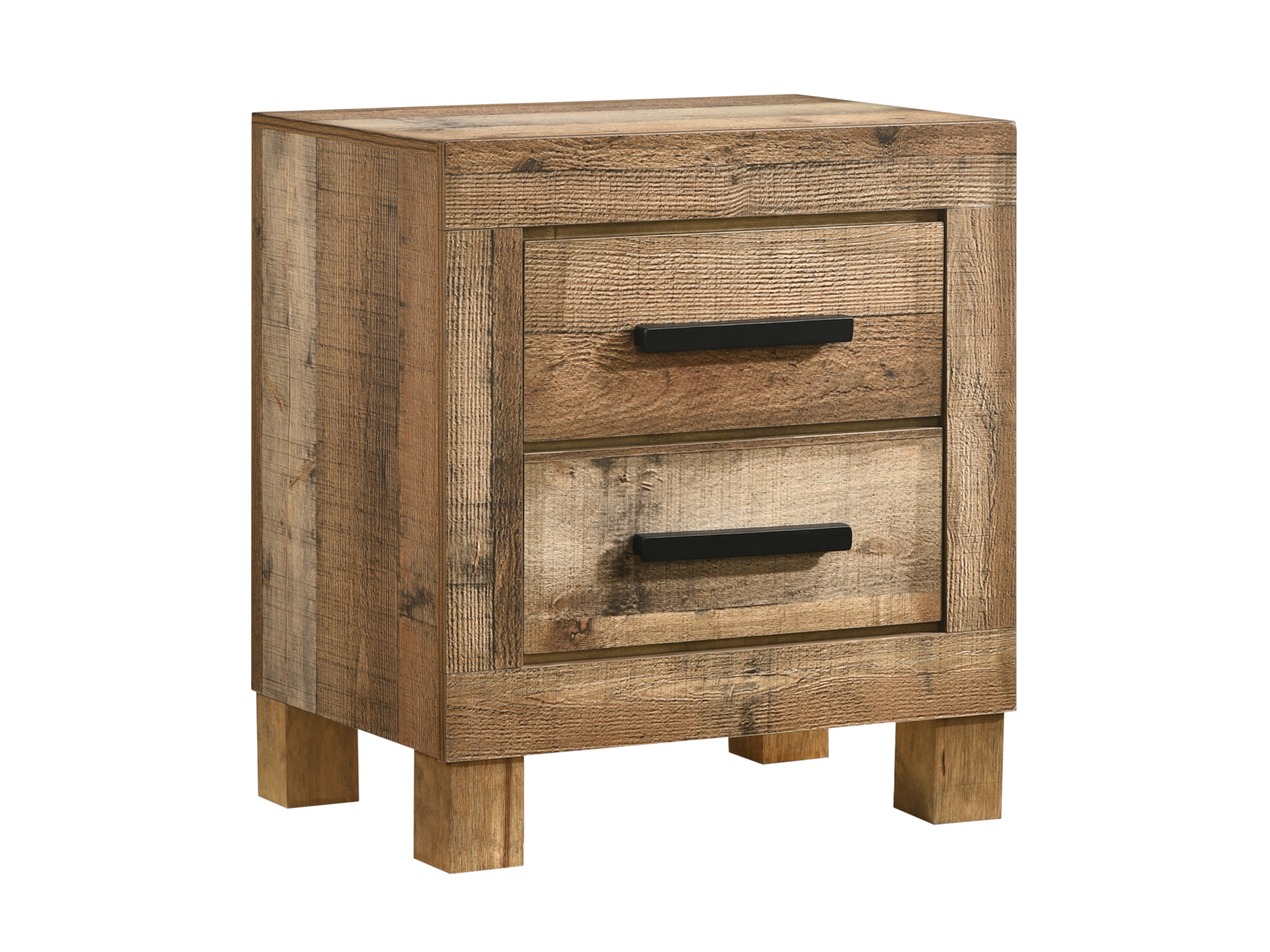 26874 - night - table - LF-8311A 26874 - night - table - LF-8311A